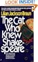The Cat Who Knew Shakespeare (Cat Who...)