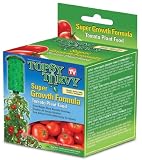 Felknor Ventures TT141112 Topsy Turvy Super Growth Formula Tomato Plant Food