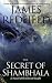 The Secret of Shambhala: In Se...