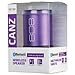 808 CANZ Bluetooth Wireless Speaker - Purple