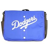 Los Angeles Dodgers Laptop Bag