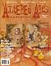 Search : Altered Arts, May/June 2008 Issue