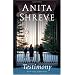 Testimony: A Novel