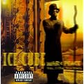 War & Peace, Vol. 1 (The War Disc) [Explicit Lyrics]