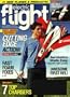 Electric Flight
