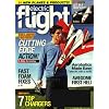 Electric Flight (1-year auto-renewal)