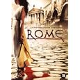 Rome: L'integrale saison 2 - Coffret 5 DVD