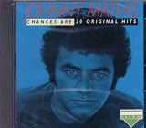 Chances Are 20 Original Hits