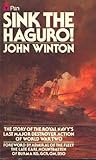 Sink the Haguro! : the last destroyer action of World War Two