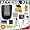 Olympus Black Neoprene Camera Case with Olympus M-2GB xD-Picture Card + Li-50B Battery + Tripod + Accessory Kit for Stylus 1030 SW, 1020, 1010 Digital Cameras