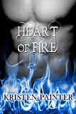 Heart Of Fire