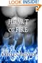 Heart Of Fire