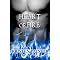 curl up in bed with your Kindle & a romance story