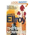 The Big Nowhere