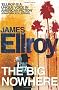 The Big Nowhere