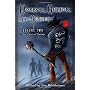 Horror, Humor, and Heroes Volume 2: New Faces of Fantasy