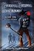 Books : Horror, Humor, and Heroes Volume 2: New Faces of Fantasy