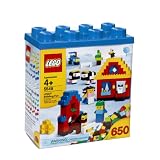 LEGO LEGO® Building Fun 5549