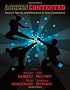 Access Contested: Security, Identity, and Resistance in Asian Cyberspace