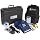 Brady BMP71 Label Printer with Soft Case and USB Connectivity