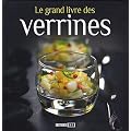 Le grand livre des verrines