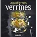 Le grand livre des verrines