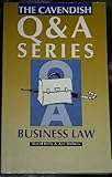 Business law