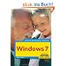 Windows 7 - leichter Einstieg f�r Senioren