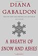A Breath of Snow and Ashes (Outlander) A Breath of Snow and Ashes (Outlander)