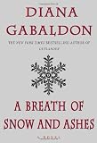 A Breath of Snow and Ashes (Outlander)