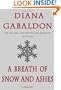 A Breath of Snow and Ashes (Outlander)