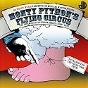 Monty Python's Flying Circus: 30 Musical Masterpieces