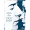 Dustin Hoffman: Chameleonic Versatility Meets Subtlety & Depth