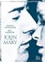 John & Mary
