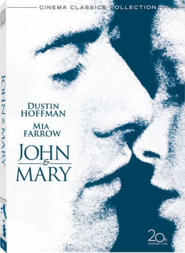 Safely Get Your Free Full Movie Download - MOVIETITLEMACRO -