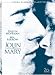 Search : John & Mary