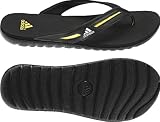Best Price adidas Men's Calo 4 Sandal