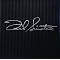 Frank Sinatra The Best Live, Compilation, Holiday, and Box Sets on CD