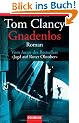 Gnadenlos: Roman