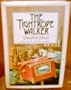 The Tightrope Walker