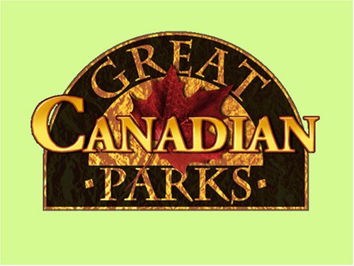Great Canadian Parks - Wapusk National Park by Camping Videos