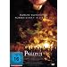 Psalm 21 - Die Reise ins Grauen [DVD]