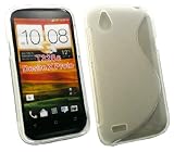 Emartbuy Htc