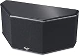 Klipsch Reference Series RS-10 Surround speaker