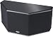 Klipsch