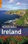The Rough Guide to Ireland 8 (Rough Guide Travel Guides)