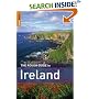 The Rough Guide to Ireland 8 (Rough Guide Travel Guides)