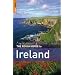 Rough Guide to Ireland (Rough Guide Travel Guides)