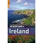 Rough Guide to Ireland (Rough Guide Travel Guides)