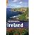 Rough Guide to Ireland (Rough Guide Travel Guides)